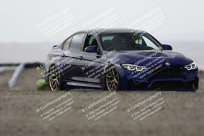 media/May-04-2025-BMW Club of San Diego (Sun) [[f50409f436]]/A group/Turn7/